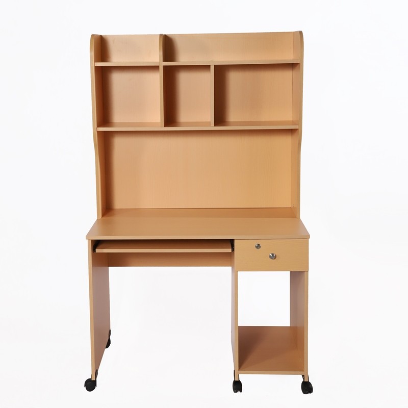 BUREAU ECOLIER MFB15 