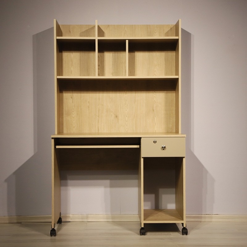 BUREAU ECOLIER MFB15 