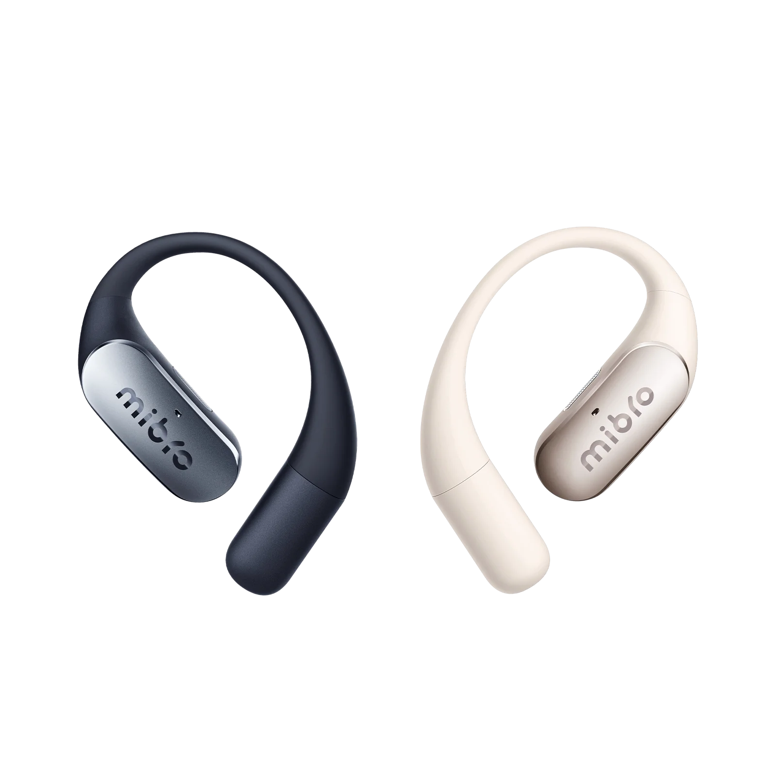 MIBRO OPEN EAR PRO 