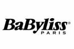 La marque Babyliss - Tunisie