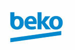 La marque Beko - Tunisie
