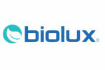 La marque Biolux - Tunisie