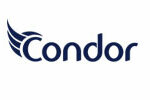 La marque Condor - Tunisie