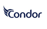 La marque Condor - Tunisie