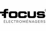La marque Focus