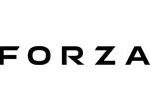 La marque Forza