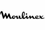 La marque Moulinex - Tunisie
