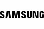La marque Samsung - Tunisie