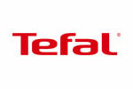 La marque Tefal - Tunisie