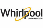 La marque Whirpool - Tunisie