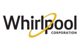 La marque Whirpool - Tunisie