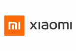 La marque Xiaomi - Tunisie