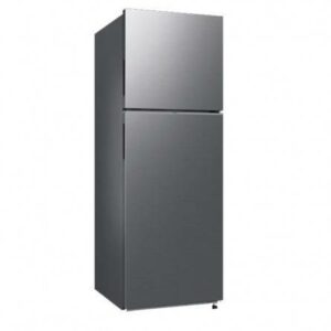 Réfrigérateur 348L Samsung Rt35Cg5000S9El - Nofrost - Silver