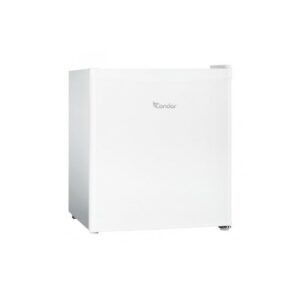 Mini Bar 46L Condor CRF-T5GM8 - Defrost -  Blanc