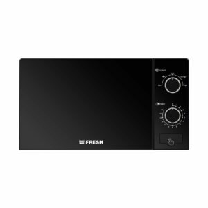 Four Micro-Onde 20L Fresh Fmw-20Mc - Noir