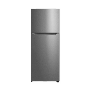 Réfrigérateur 415L Condor Crdn560-G - Nofrost - Silver