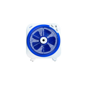 Ventilateur Infinity Orient Ov-1230 - Blanc