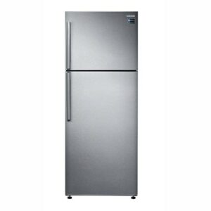 Réfrigérateur 362L Samsung Rt44K5152S8 - Nofrost -  Inverter - Silver