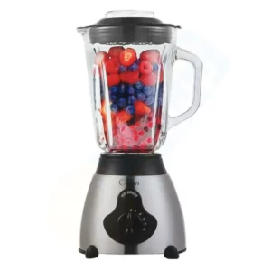Blender 1.5L Kiwi Ksb-2262 - 1000W - Blanc
