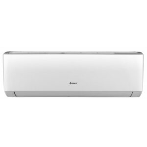 Climatiseur Gree 12000 BTU  Smart Inverter Tropicalisé Chaud Froid