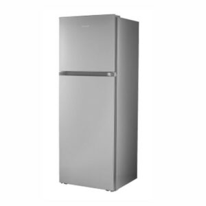 Réfrigérateur 449L Brandt Bd6010Nx - Nofrost - Inox