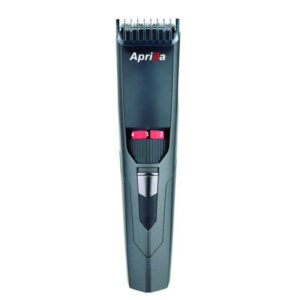 Tondeuse À Cheveux Sans Fil Aprilla Ahc-5026 - Gris