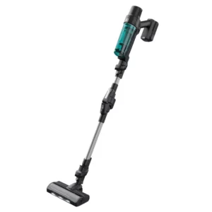 Aspirateur Balai Rowenta Sans Fil  X-Pert Flex 7.6 Rh6A42Wo - Vert