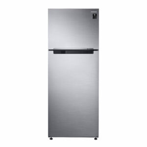 Réfrigérateur 453L Samsung Rt65K600Js8 - Nofrost - Inverter - Gris
