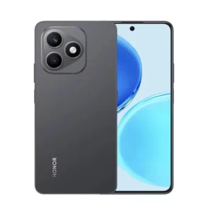 Honor X8D 8Go RAM | 256Go