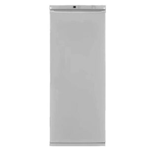 Congélateur 307L Vertical ACER GT 371 LXS - Nofrost - Silver