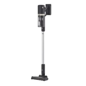 Aspirateur Balai Sans Fil Hoover HFG1H011 - 165W - Noir