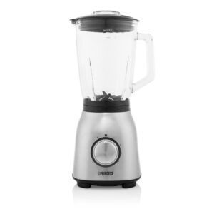 Blender 1.5L Princess 212091 - 1000W - Inox