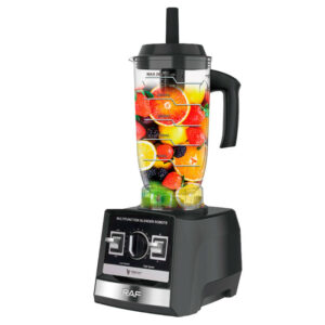 Blender 2.8L Raf R.2848B - 500W - Noir