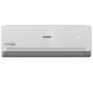 Climatiseur Maxwell 24000 BTU Inverter Ultra Tropical Chaud Froid