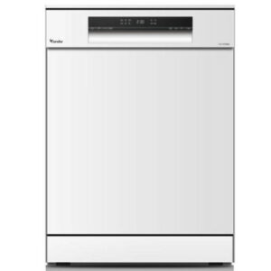 Lave Vaisselle Condor Clv-Lm530W - 13 Couverts - Blanc