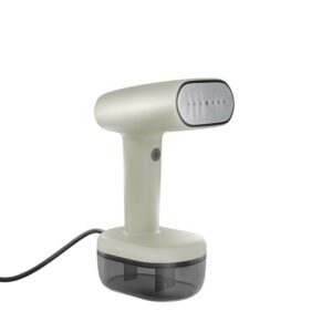 Defroisseur A Main Princess 332880 - 1800W - Blanc