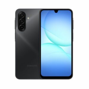 Samsung A17 4G 6Gb|128Gb