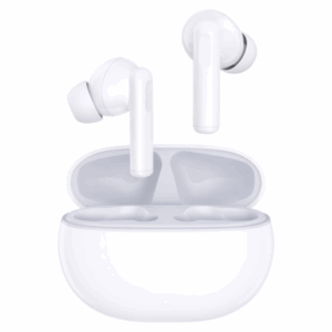 Écouteurs Sans Fil Honor Earbuds X7I - Blanc