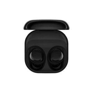 Écouteurs Sans Fil Samsung Galaxy Buds Core