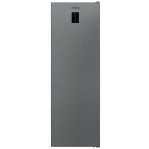 Congélateur 278L Vertical Premium ACPL1278.X01 - No Frost - Inox