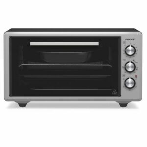 Four 45L Électrique Proff Pr.M4505G - 1400W - Gris