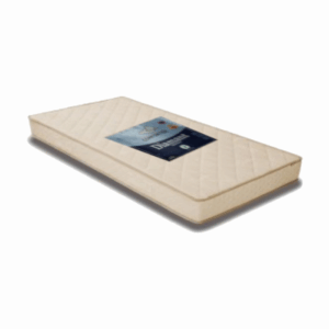 Matelas Diamant Confortex 120×190 Cm