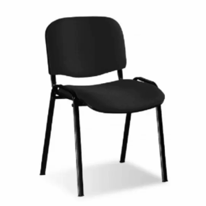 Chaise Attente Iso 1P Sans Accoudoir