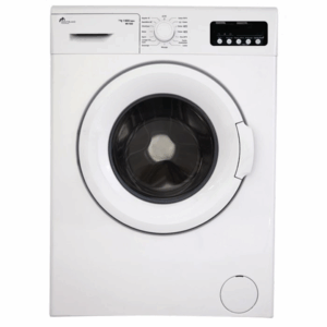 Machine À Laver 7KG Automatique Montblanc Wu1050 - 1000T - Blanc