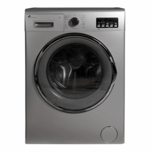 Machine À Laver Automatique 7Kg MontBlanc Su1050 - 1000Tr/min - Gris