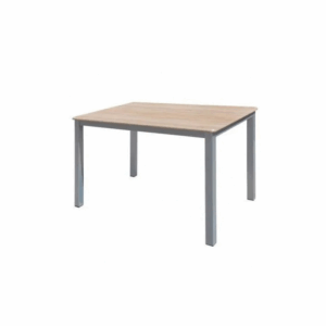 Table A Manger Serena 1.50
