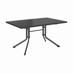 Table Pliante 140X80 Topalit