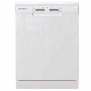 Lave Vaisselle Candy - 13 Couverts - 5 Programmes - Cdpn1L390Pw
