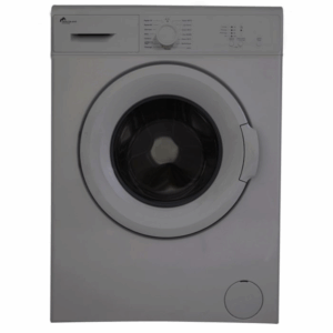 Machine À Laver 6KG Automatique Montblanc Su844 - 800T - Silver