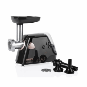 Hachoir À Viande Arnica Gh21220 - 1400 W